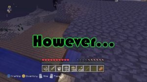 Mods for minecraft xbox 360 edition? Info / news video HD