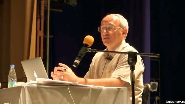 Руководство для Умной Женщины! Торсунов лекции