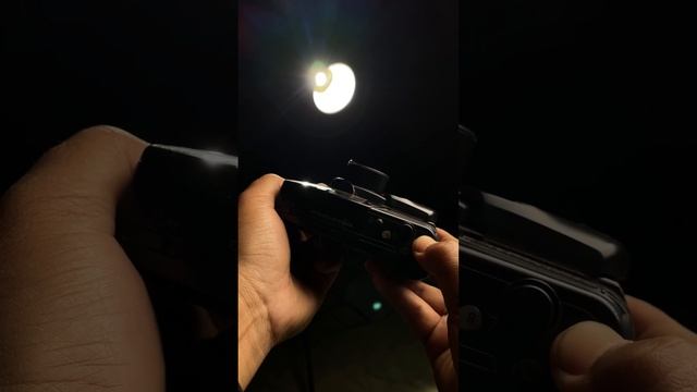 Film Camera || Olympus Superzoom 700XB || 90s camera || retro camera смотреть онлайн