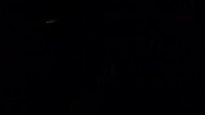 Вырвало Кардан после ремонта в РукоЖопом Сервисе Едем в Северную Столицу