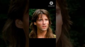 Michael Praed Michael Prince Robin Hood Робин Гуд Майкл Принс Майкл Прейд Майкл Прайд 🍃☘️🍀💚