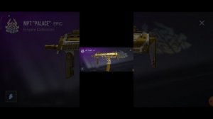 сет на 6к голды + остаток 2к голды