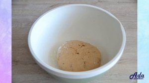 Голландский хлеб Рецепт, пошаговый, как приготовить, видеорецепт