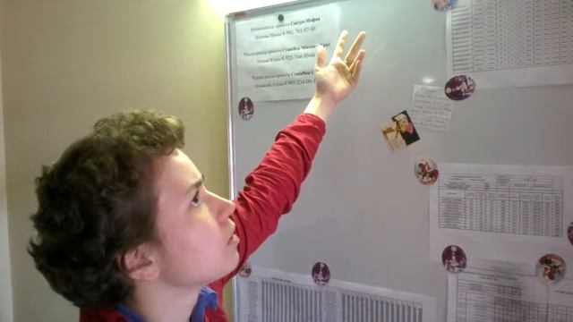 Как выполнить месячный план продаж за неделю смотреть онлайн