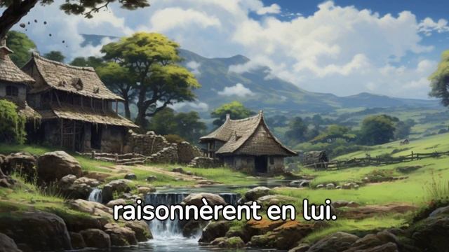 Garde ces 7 secrets à tout prix : une courte histoire révélatrice смотреть онлайн