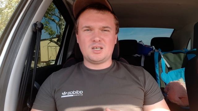 Как заработать в деревне. Бизнес в небольшом городе
