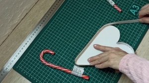 Маленькие подарки-презенты своими руками. DIY идеи