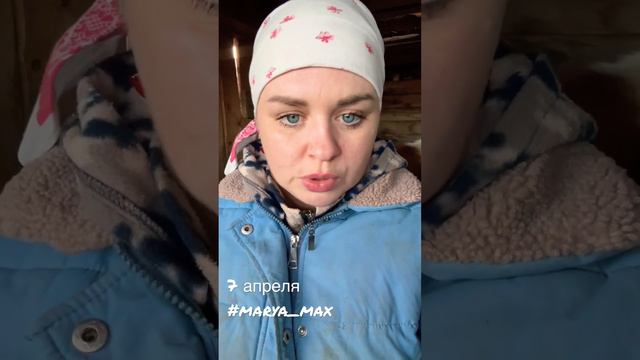 Погода на сегодня минус 15