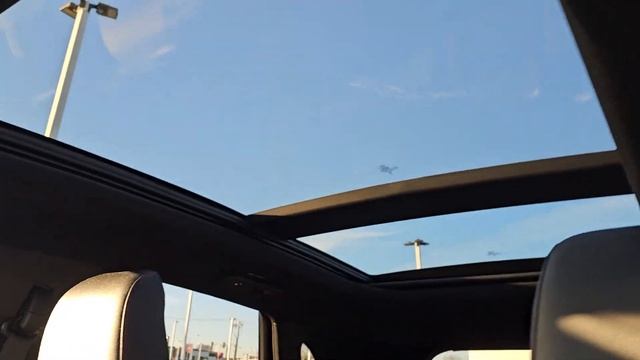 2024 Ford Edge Libertyville, Vernon hills, Gurnee, Niles Palatine 4F005 смотреть онлайн