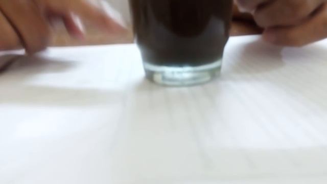 giloy satva preperation,guduchi satva അമൃതിൻ നൂറ് നിർമ്മാണം - смотреть онлайн