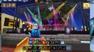 ВЕСЬ БЛОКМЕН ГО ЗА 2022 ГОД!