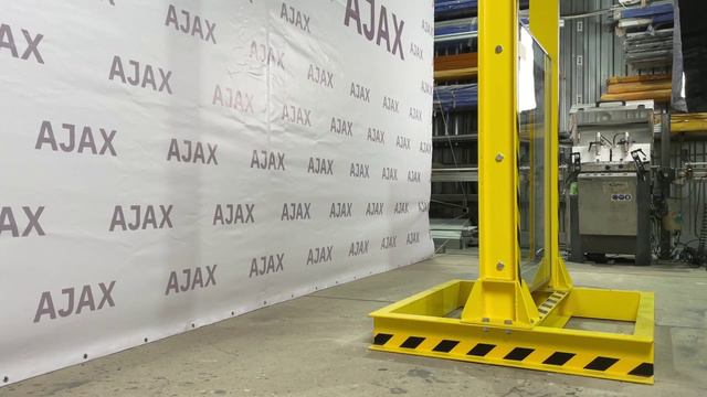 Краш тест триплекс 3 1 3