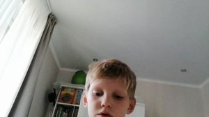 Инфинити надо. Infinity nado. Супер меч. Распаковка