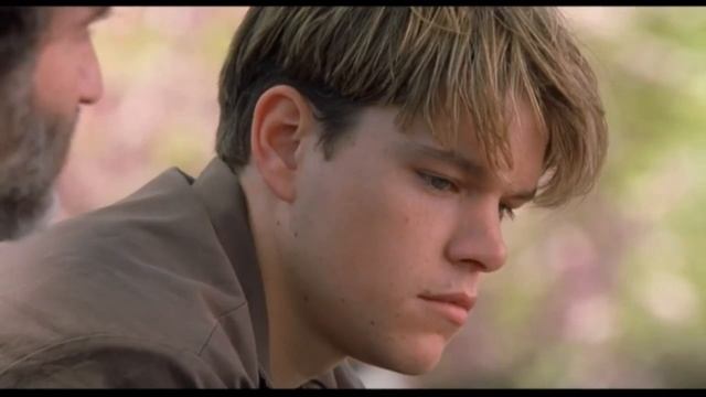 Закрытый контур. Часть 2 смотреть онлайн