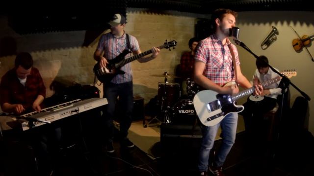 Looney Tunes - Коррида смотреть онлайн