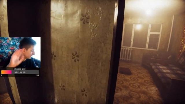 Я глухой стример и играю кс го смотреть онлайн