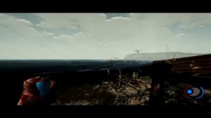 Как исправить ошибку could not connect to server в The Forest (решение)