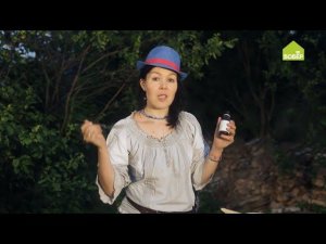 Мастика из воска для натирки мебели