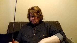 ШИКАРНАЯ ГИРЛЯНДА ИЗ ЕЛОВЫХ ВЕТОК ВСЕГО ЗА 198 РУБЛЕЙ!