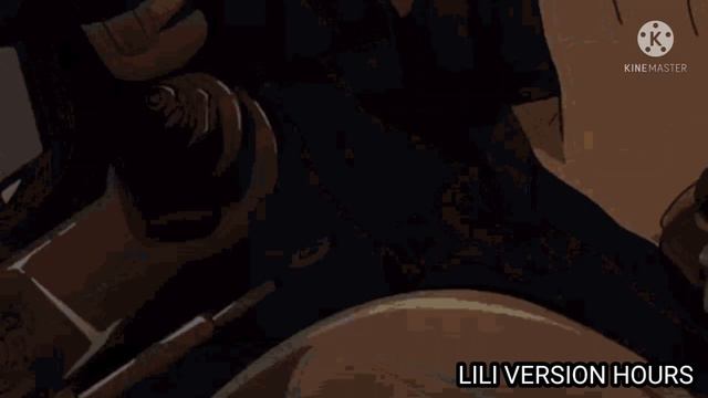 BURAK YETER - TUESDAY (SLOWED + REVERB) [ONE HOUR] FT. DANELLE SANDOVAL смотреть онлайн