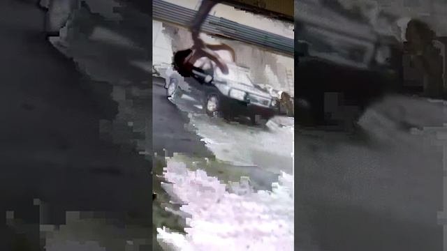 Смешные