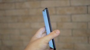 Смартфон Xiaomi Mi 8 Lite обзор. Телефон xiaomi mi 8 lite глобальная версия.