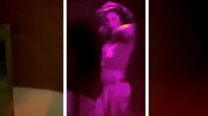 Шакира - Лока