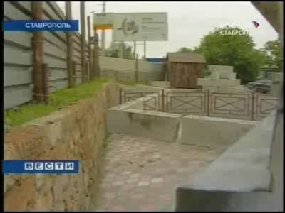 В профессиональный праздник архитекторы говорили о насущном