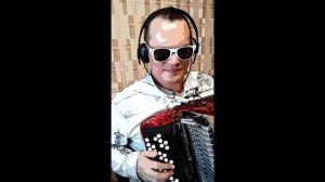 Детство. Юрий Шатунов. Ласковый май. Баян. Accordion Дискотека 90-х. баянист instrumental Хиты 90-х