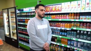Продуктовый магазин. Как открыть магазин продуктов. Магазин как бизнес