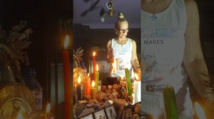 ЧИСТКА ОТ КРАДНИКОВ