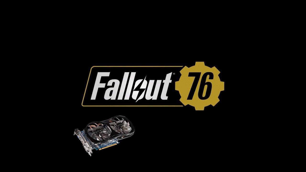 Fallout 76 холодильник схема