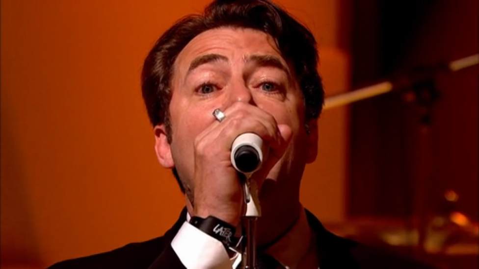 Arcade Fire - You Already Know (2014) =HD= смотреть онлайн