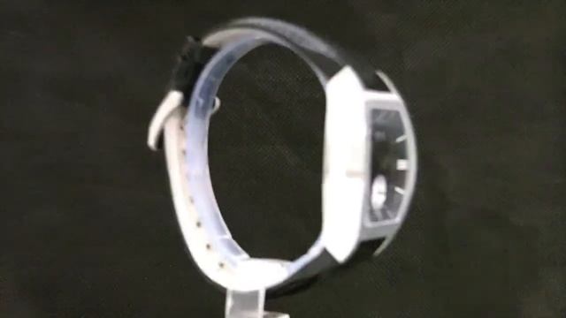 Мужские наручные часы HUGO BOSS - HB 1512039 смотреть онлайн