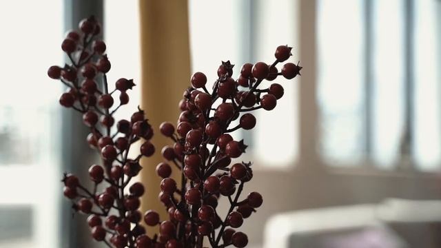 WELCOME TO SHERATON смотреть онлайн