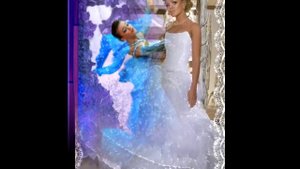 ВИА Чаривни гитары - 10 класс.mp4