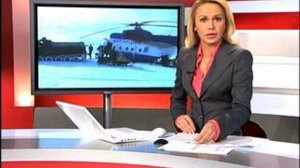 Охота на браконьеров. Задержана крупная партия икры