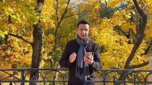 Нужно ли знать прошлые воплощения