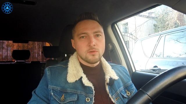 Что 2я ВОЛНА сделает с ГРУЗОПЕРЕВОЗКАМИ смотреть онлайн