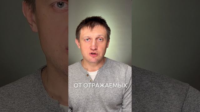 Как защитить лицо от обморожения в зимнем походе?