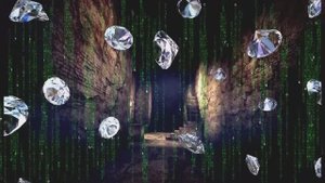 Архангел Михаил.Школа урок19 ментальная установка — о развитии контактерства.  Откровения(ченнелинг
