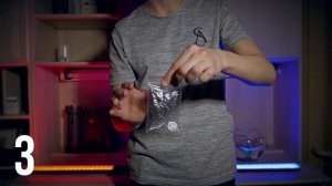 НОВЫЕ ФОКУСЫ С МОНЕТАМИ + СЕКРЕТЫ | ТОП 5 ОБУЧЕНИЕ