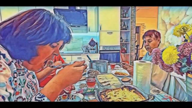 Самвел Адамян ШУПА НЕ ПРОСТИТ / ИHДEEЦ НА ИГРЕНИ / ШО РОБИТЬ? смотреть онлайн