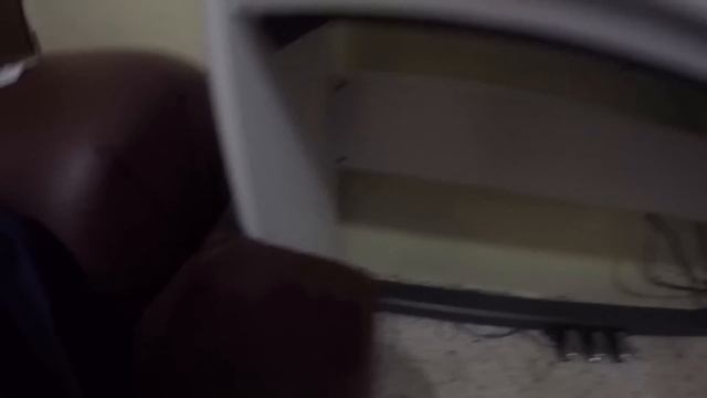 Unboxing Piano Digital Casio Privia PX 350M смотреть онлайн