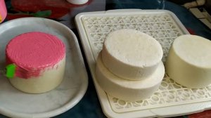 Сыр Сусанинский