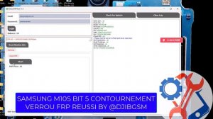 NEW SAMSUNG FRP BYPASS 2024, NO TEST POINT, NO CODE *#0*#, NO EDL CABLE, NEW METHOD