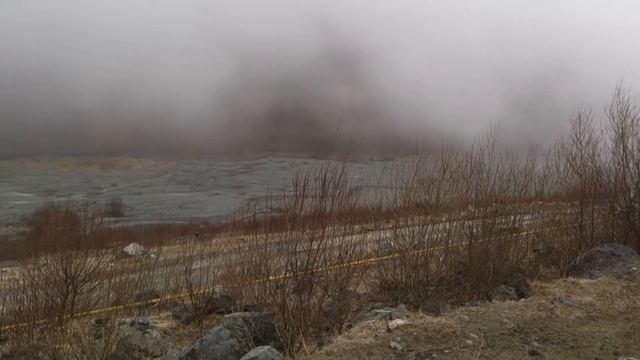 Кармадонское ущелье северная Осетия где погиб Бодров смотреть онлайн