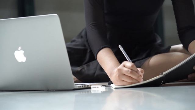 Чем отличается курсовая работа от дипломной? 7 основных различий