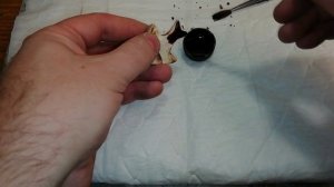 Поделки из дерева. Что сделать из деревяшек от фруктового ящика?