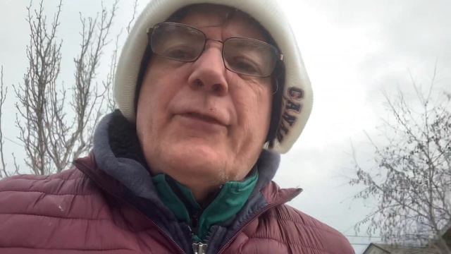 Tax sales rules смотреть онлайн